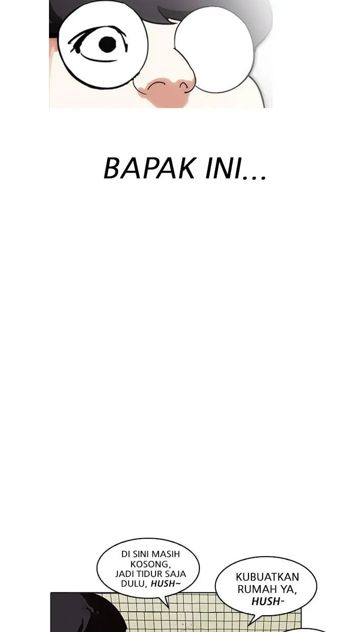 image-komik-lookism-chapter-192-30/132