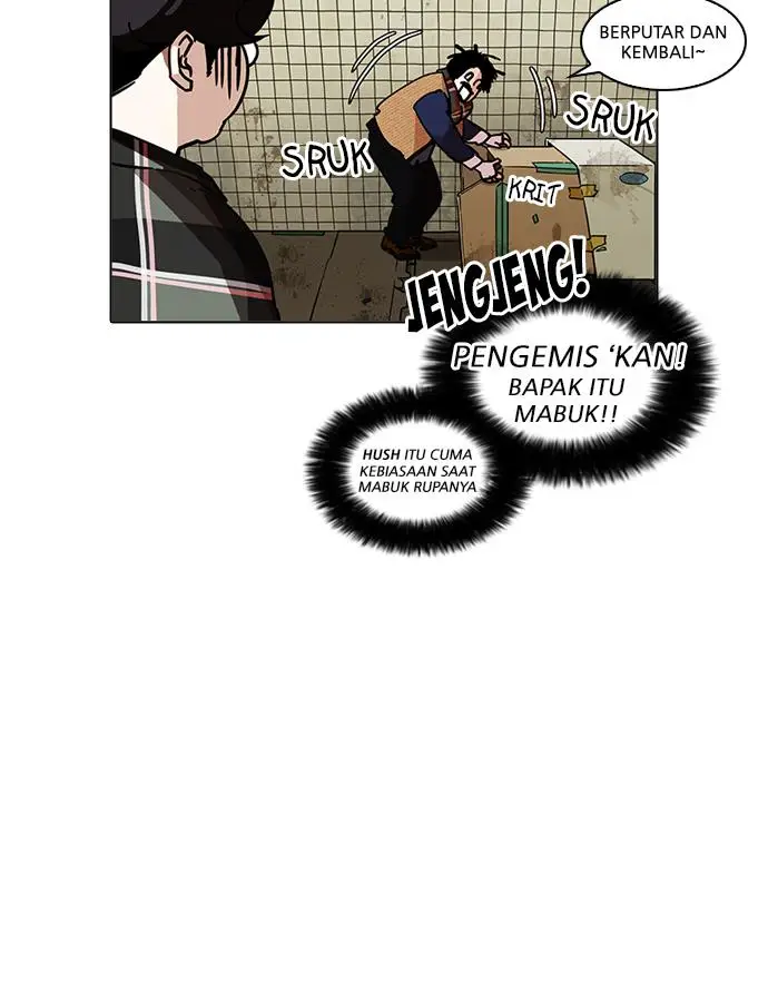 image-komik-lookism-chapter-192-31/132