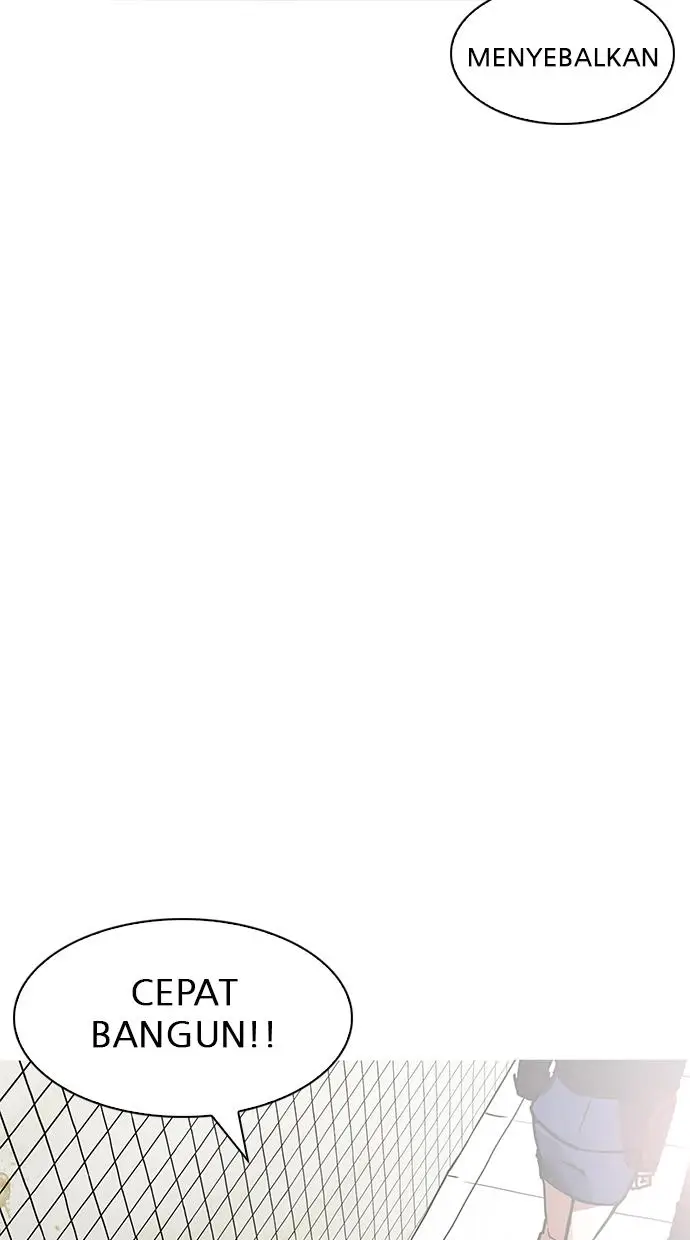 image-komik-lookism-chapter-192-34/132