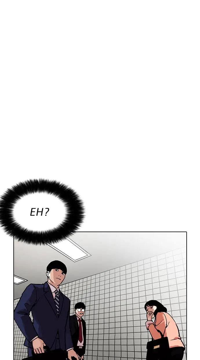 image-komik-lookism-chapter-192-36/132