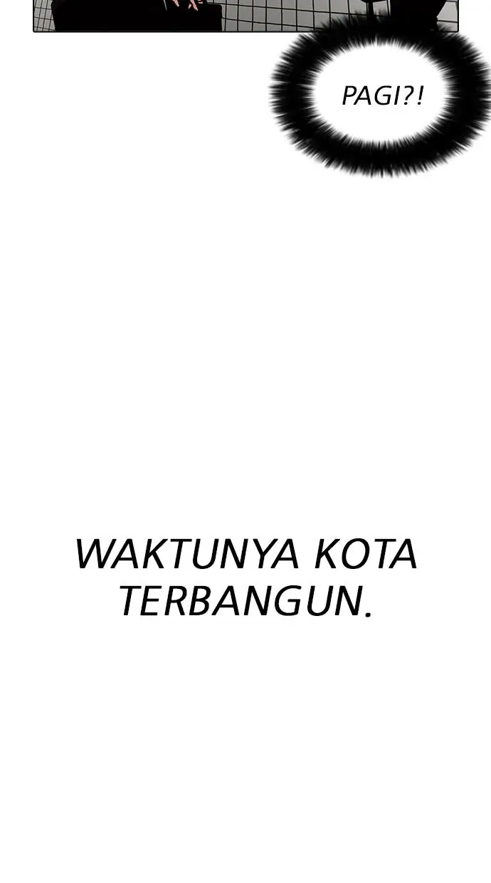 image-komik-lookism-chapter-192-37/132