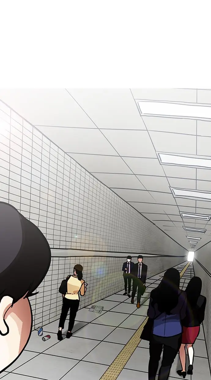 image-komik-lookism-chapter-192-38/132