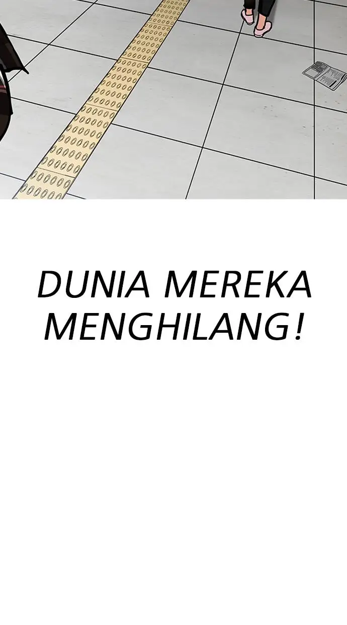 image-komik-lookism-chapter-192-39/132