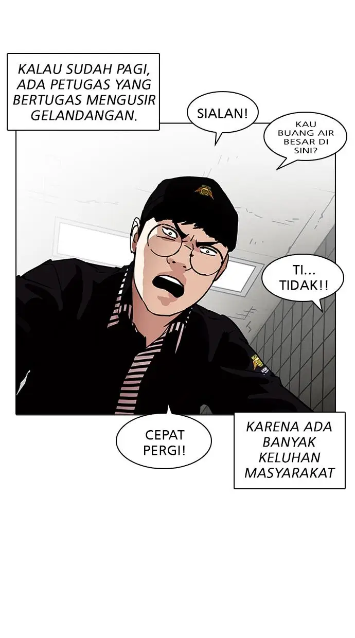 image-komik-lookism-chapter-192-40/132