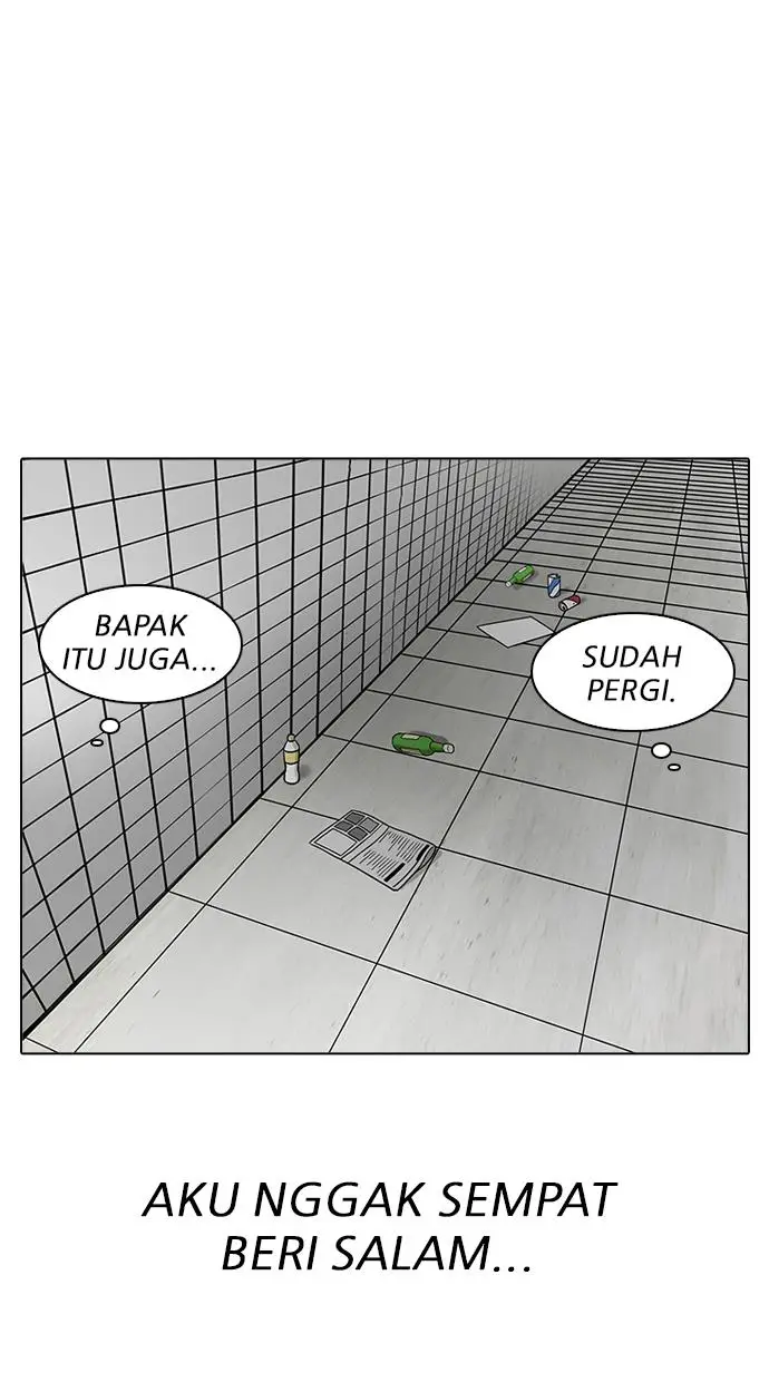 image-komik-lookism-chapter-192-41/132