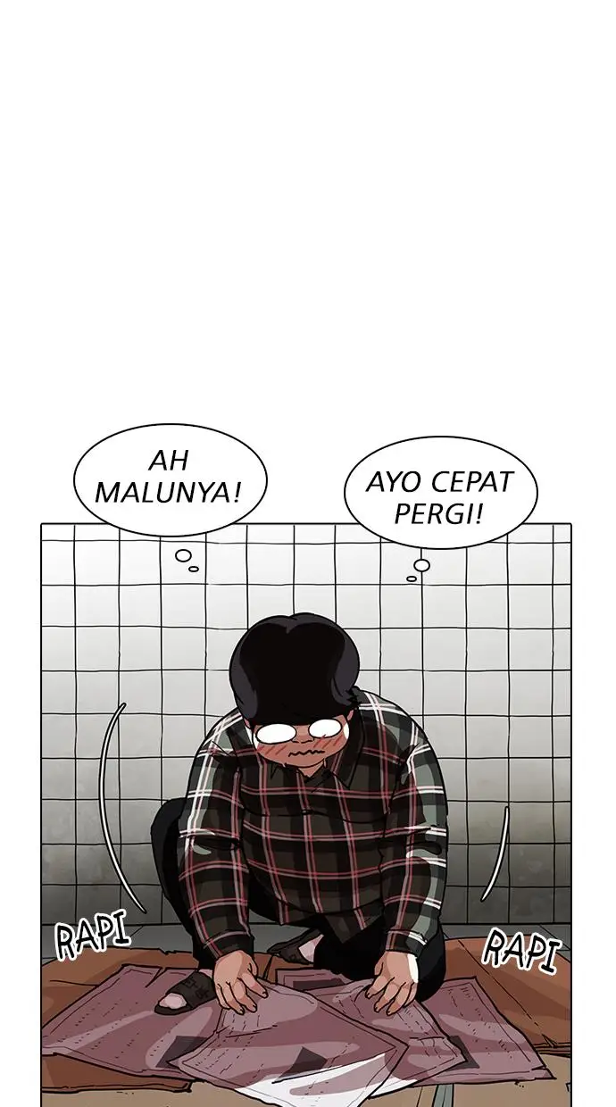 image-komik-lookism-chapter-192-42/132