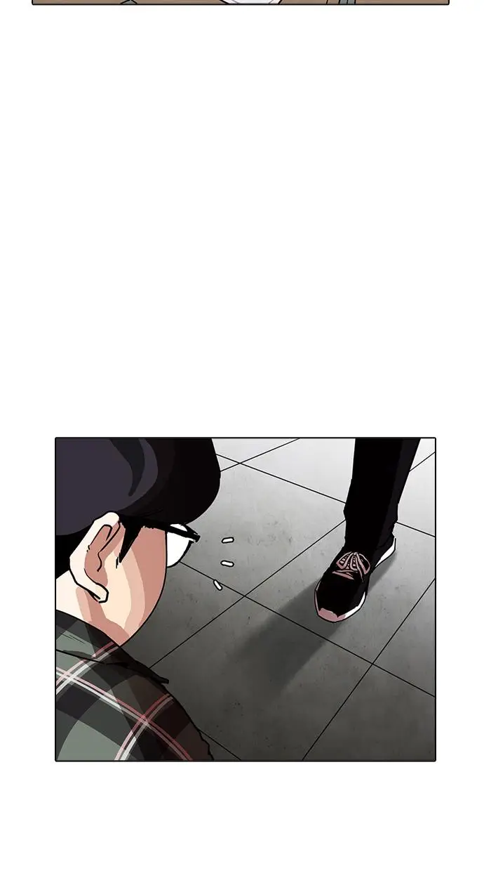 image-komik-lookism-chapter-192-43/132