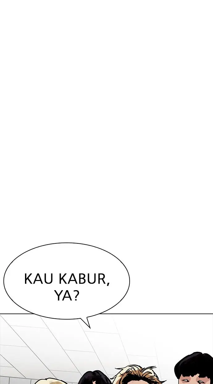 image-komik-lookism-chapter-192-44/132