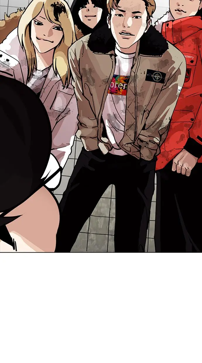 image-komik-lookism-chapter-192-45/132