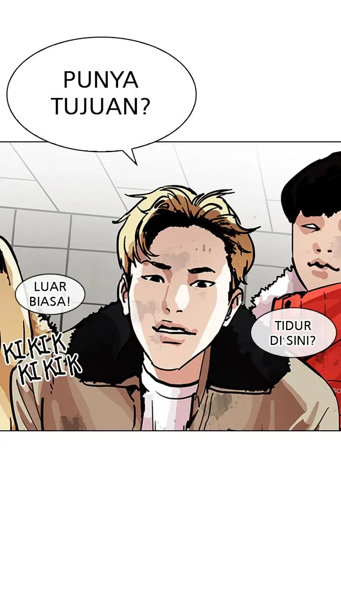 image-komik-lookism-chapter-192-46/132