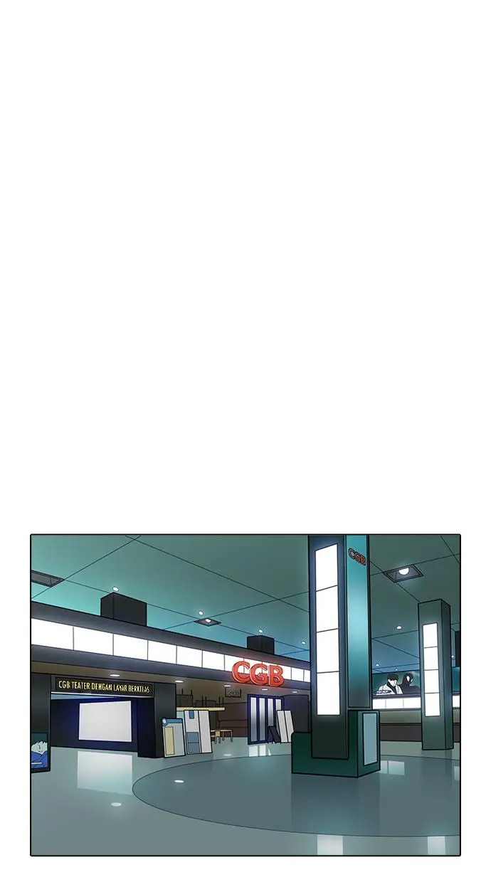 image-komik-lookism-chapter-192-47/132