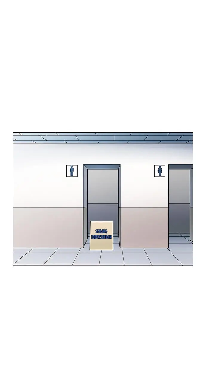 image-komik-lookism-chapter-192-48/132