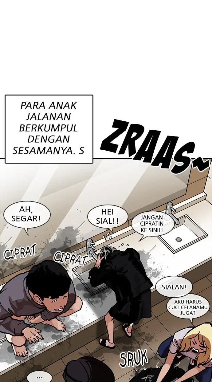 image-komik-lookism-chapter-192-49/132