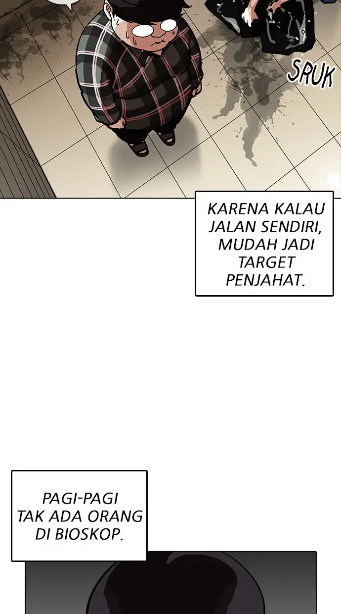 image-komik-lookism-chapter-192-50/132