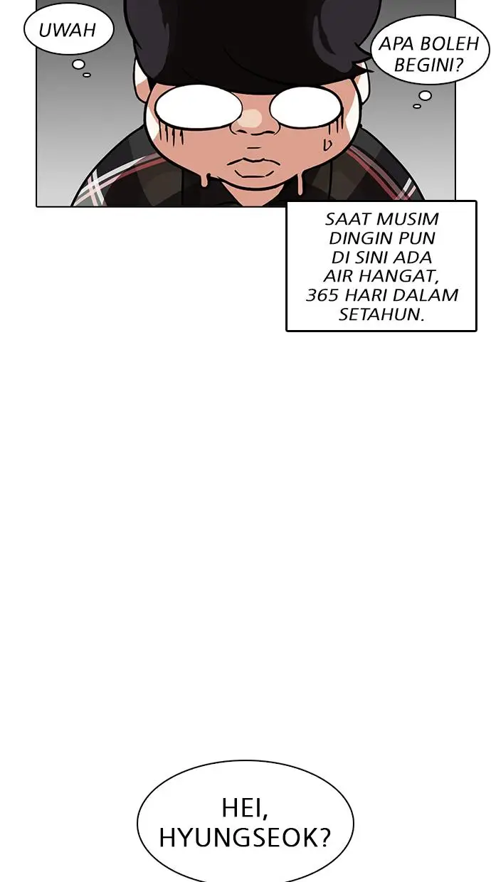 image-komik-lookism-chapter-192-51/132