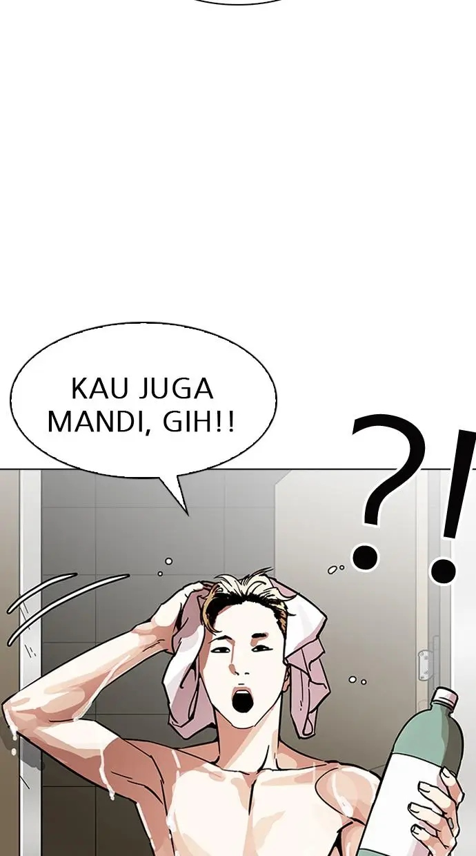 image-komik-lookism-chapter-192-52/132
