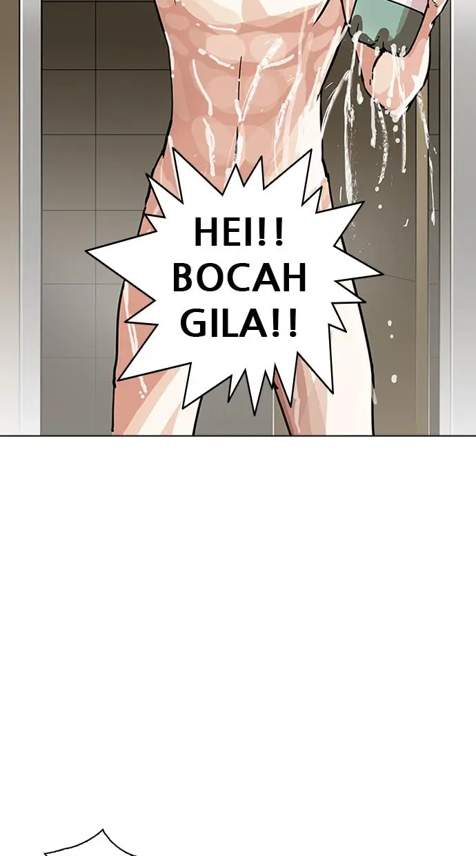 image-komik-lookism-chapter-192-53/132