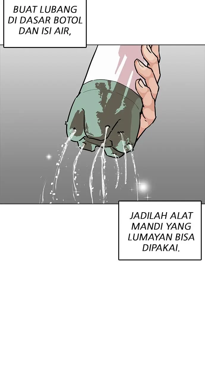 image-komik-lookism-chapter-192-55/132