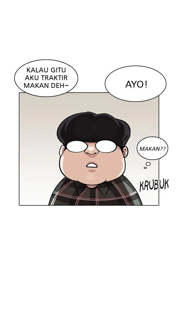 image-komik-lookism-chapter-192-57/132
