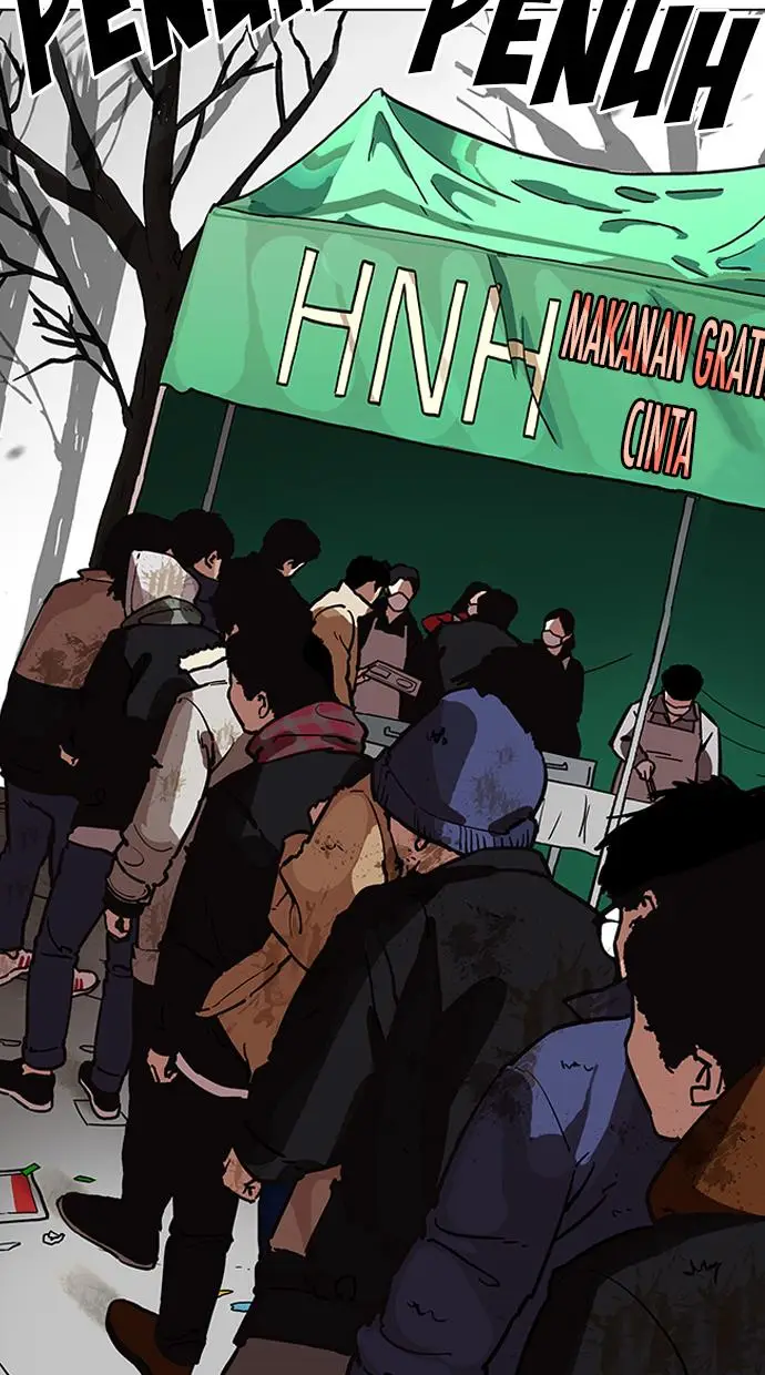image-komik-lookism-chapter-192-59/132