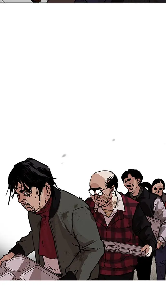 image-komik-lookism-chapter-192-60/132