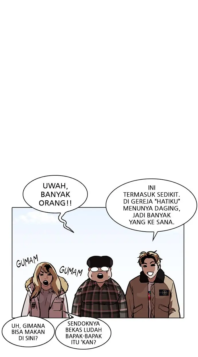 image-komik-lookism-chapter-192-61/132
