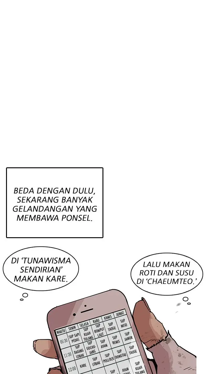 image-komik-lookism-chapter-192-62/132