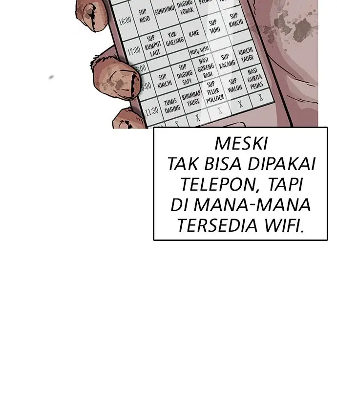 image-komik-lookism-chapter-192-63/132