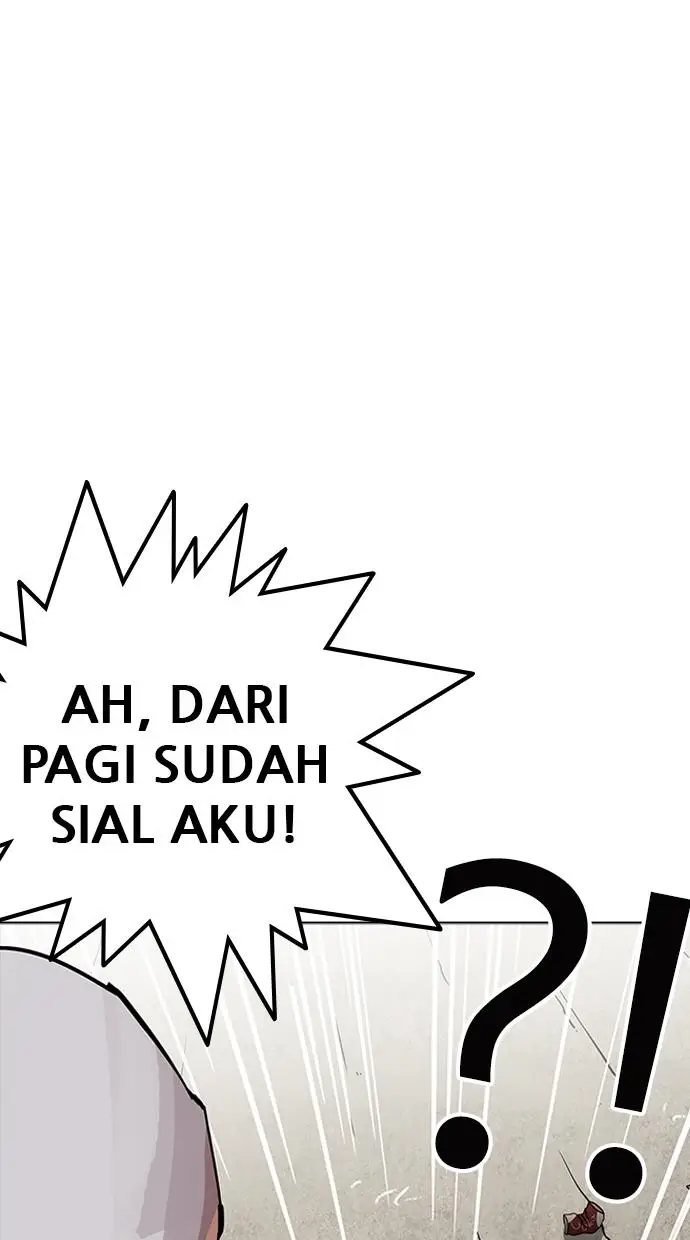 image-komik-lookism-chapter-192-65/132
