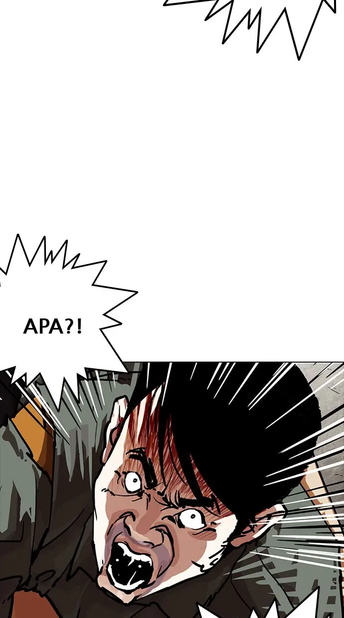image-komik-lookism-chapter-192-67/132