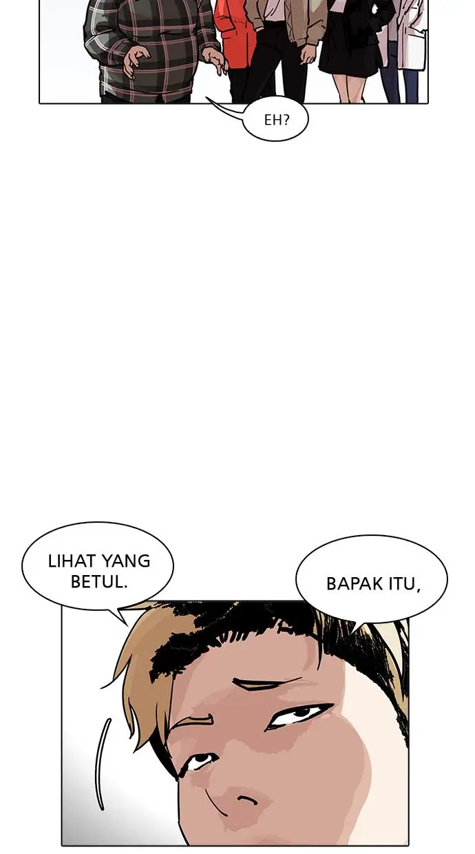 image-komik-lookism-chapter-192-69/132