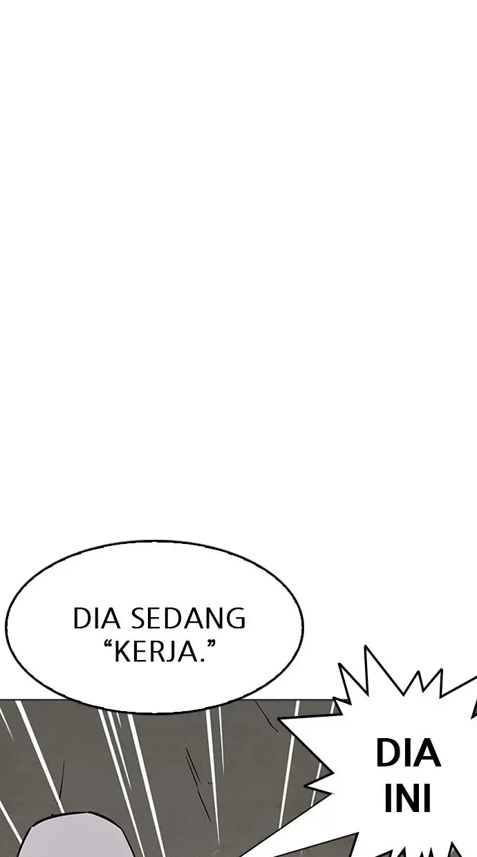 image-komik-lookism-chapter-192-70/132