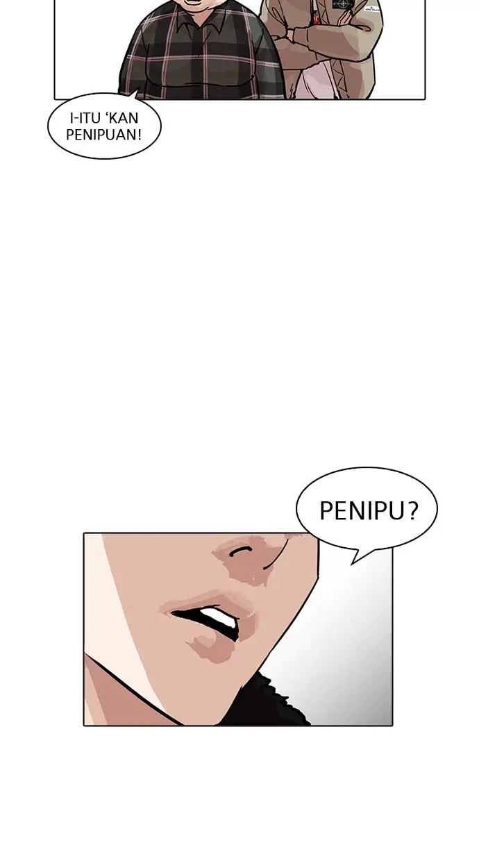 image-komik-lookism-chapter-192-73/132