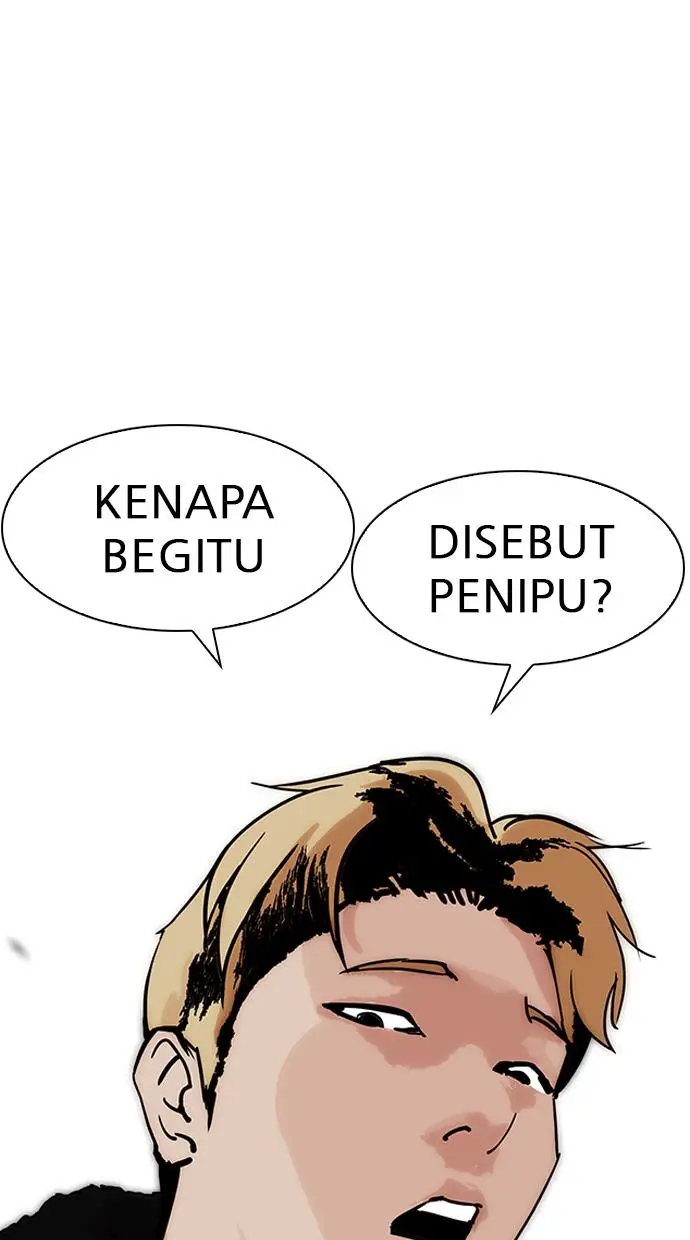 image-komik-lookism-chapter-192-74/132