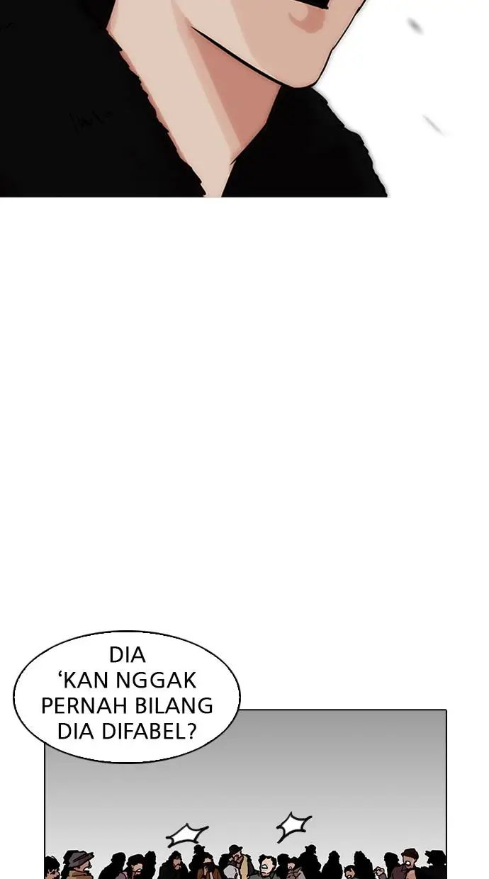 image-komik-lookism-chapter-192-75/132