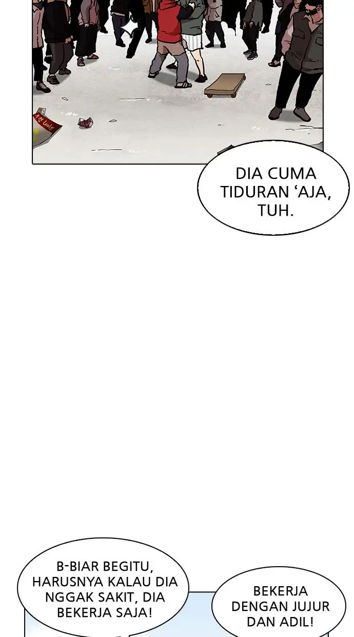 image-komik-lookism-chapter-192-76/132