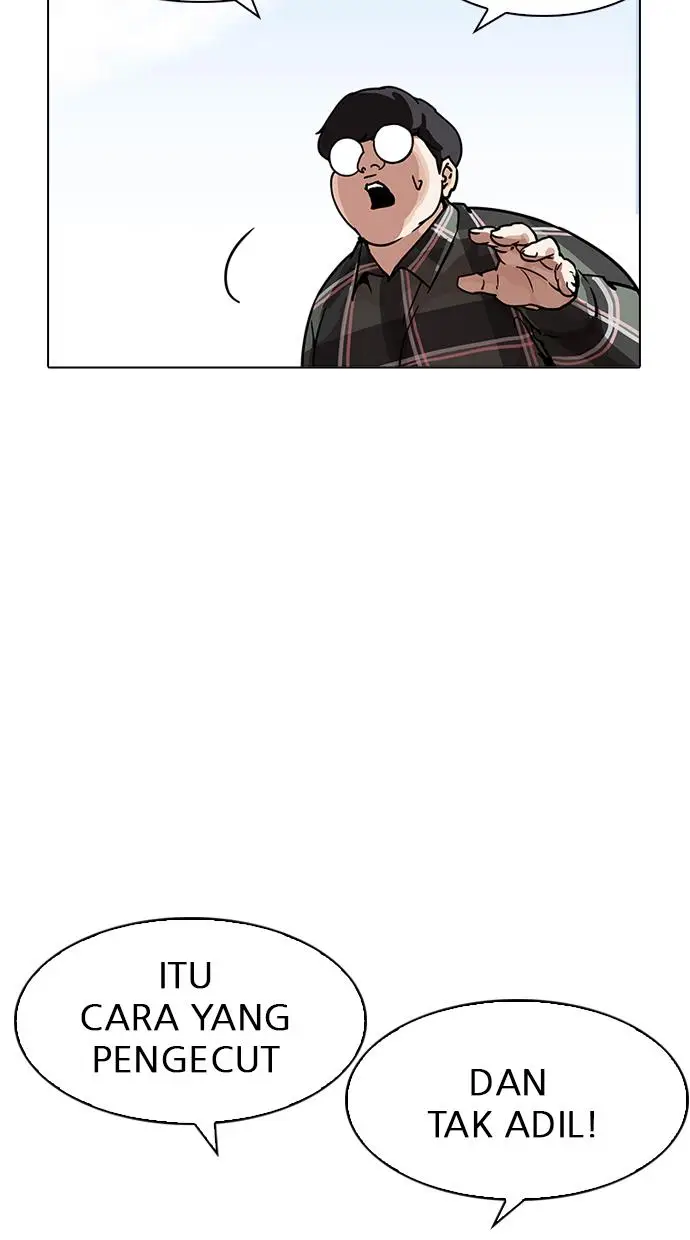 image-komik-lookism-chapter-192-77/132