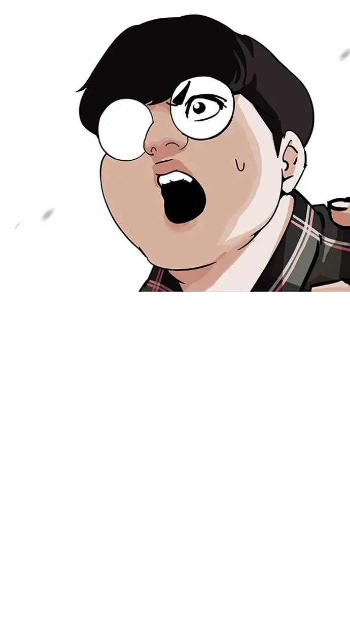 image-komik-lookism-chapter-192-78/132