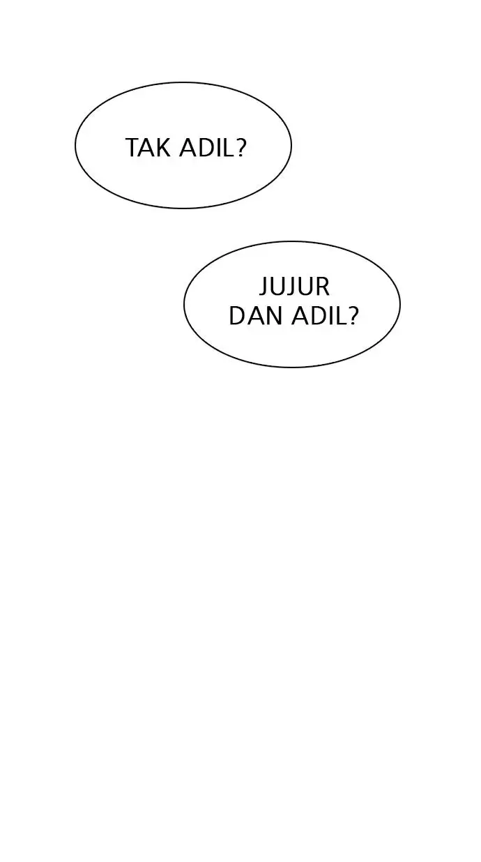 image-komik-lookism-chapter-192-79/132