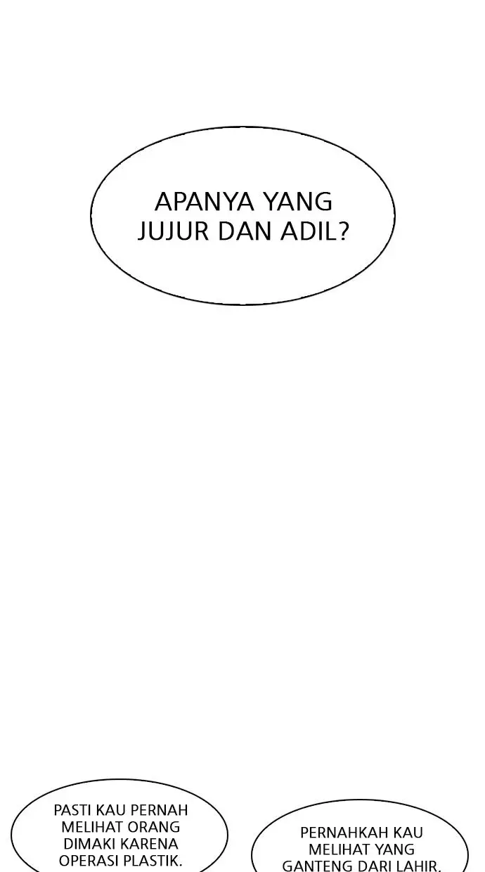 image-komik-lookism-chapter-192-80/132