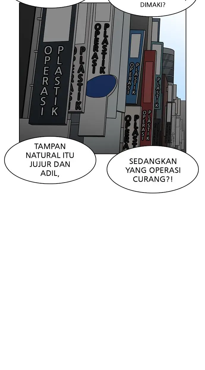 image-komik-lookism-chapter-192-81/132