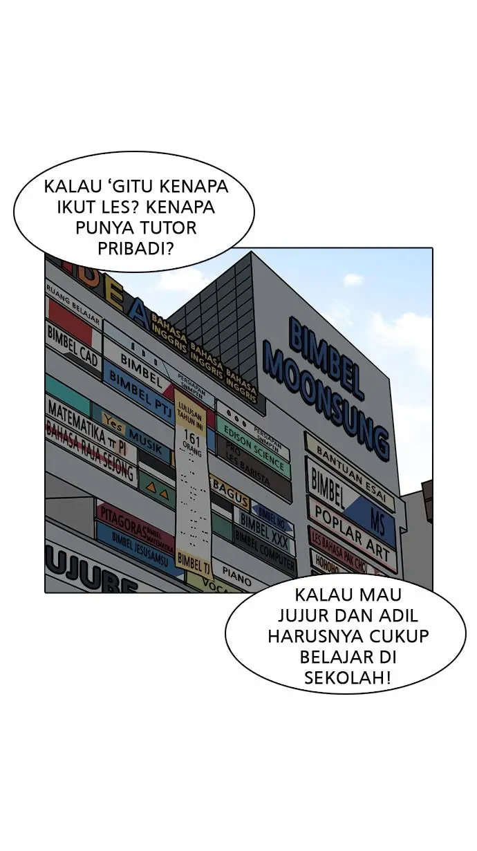 image-komik-lookism-chapter-192-82/132