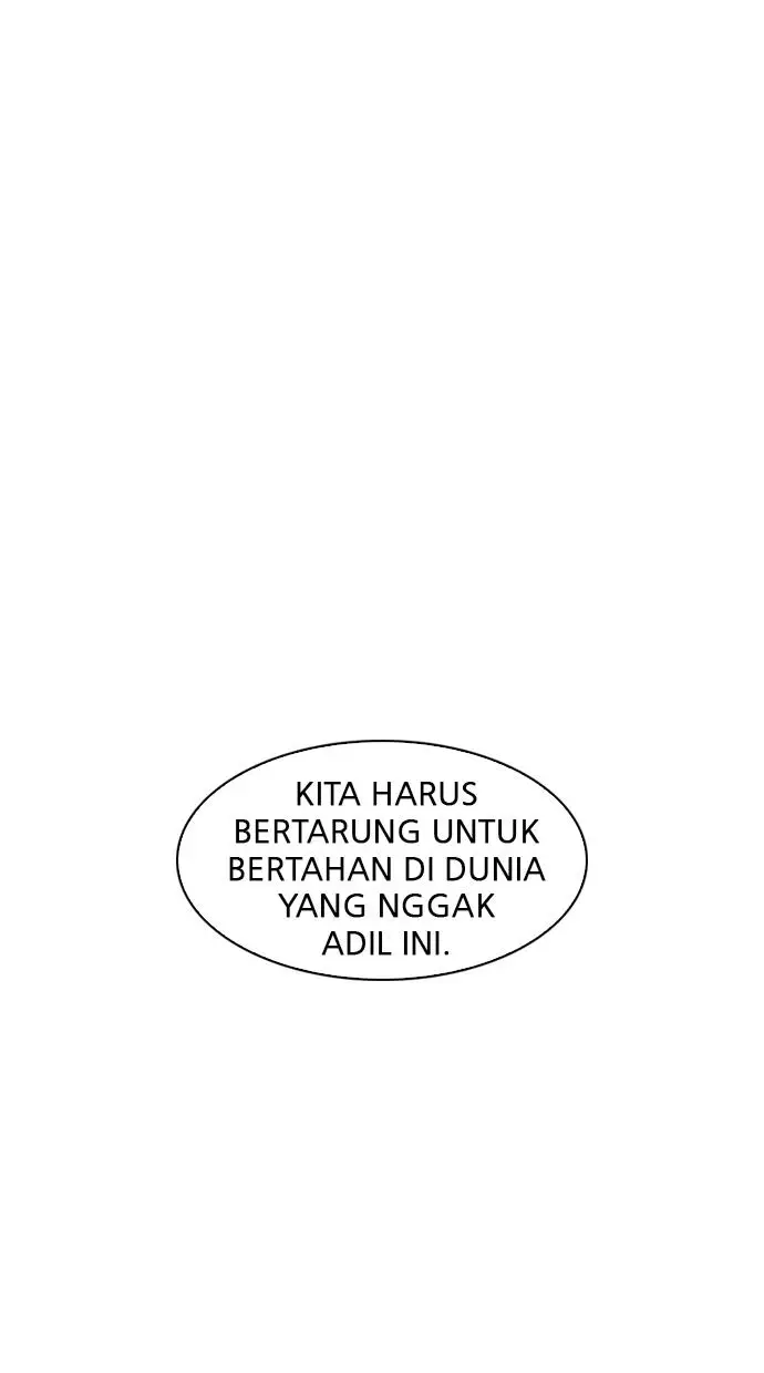 image-komik-lookism-chapter-192-83/132