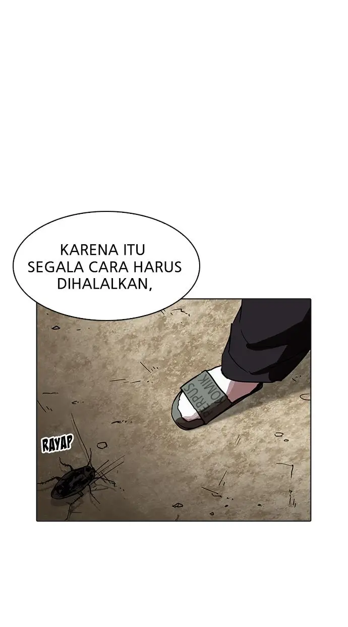 image-komik-lookism-chapter-192-84/132