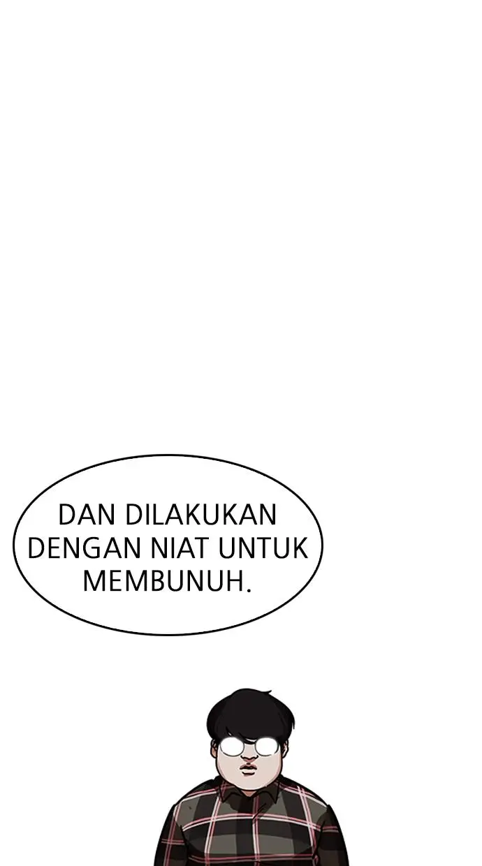 image-komik-lookism-chapter-192-85/132