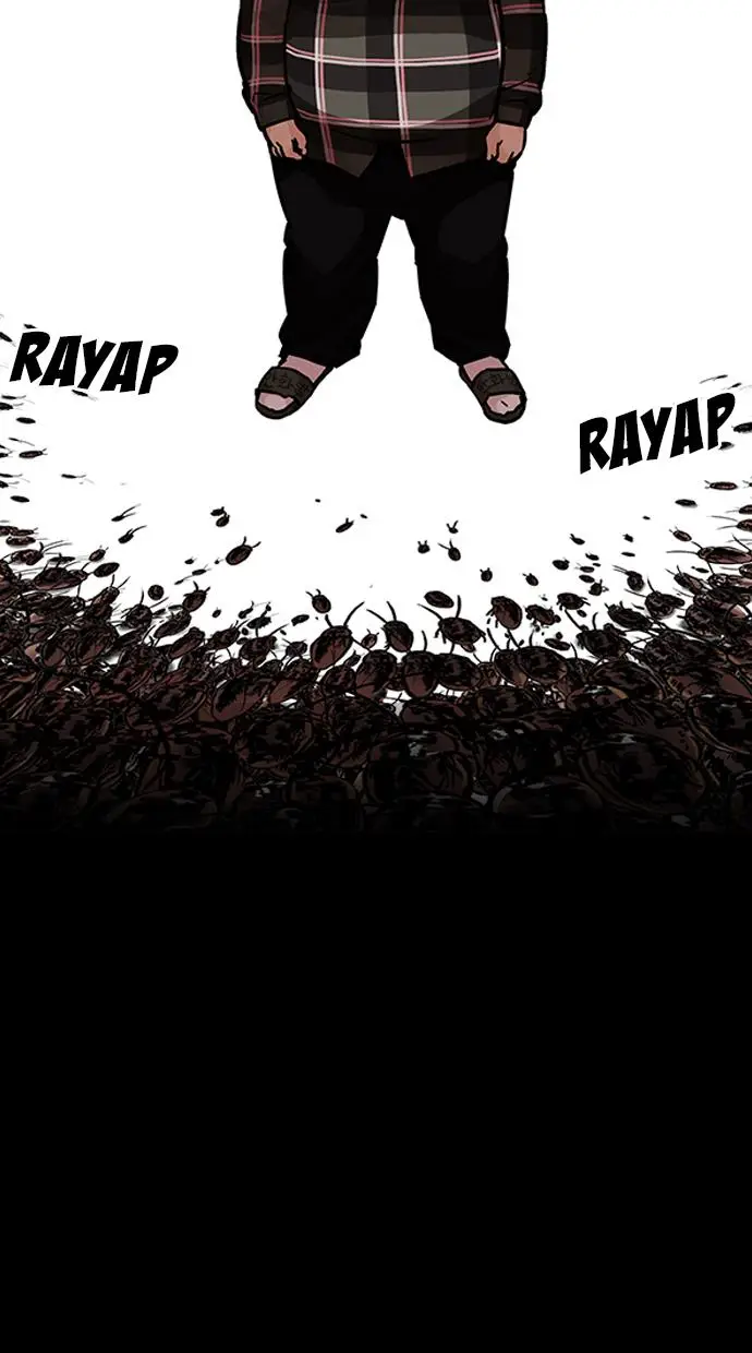 image-komik-lookism-chapter-192-86/132