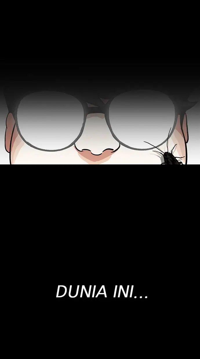 image-komik-lookism-chapter-192-87/132