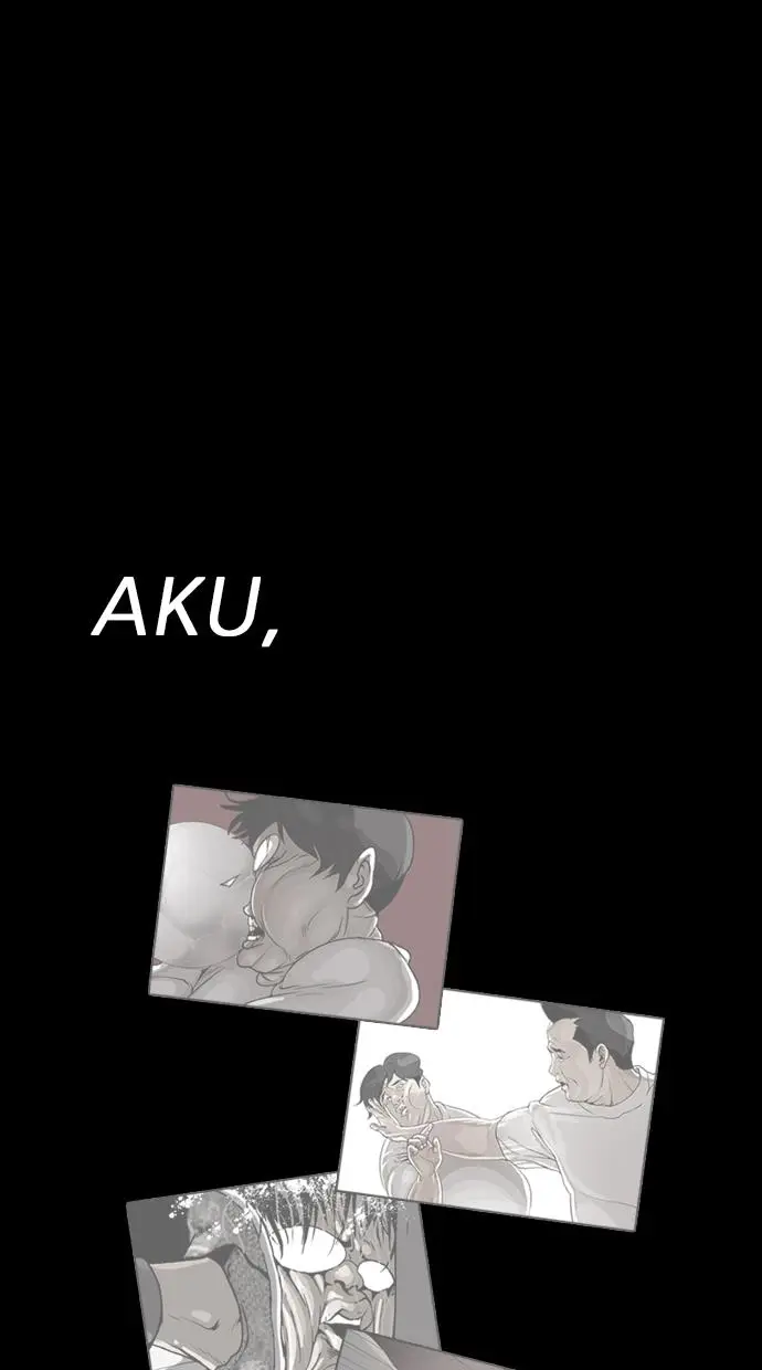 image-komik-lookism-chapter-192-89/132