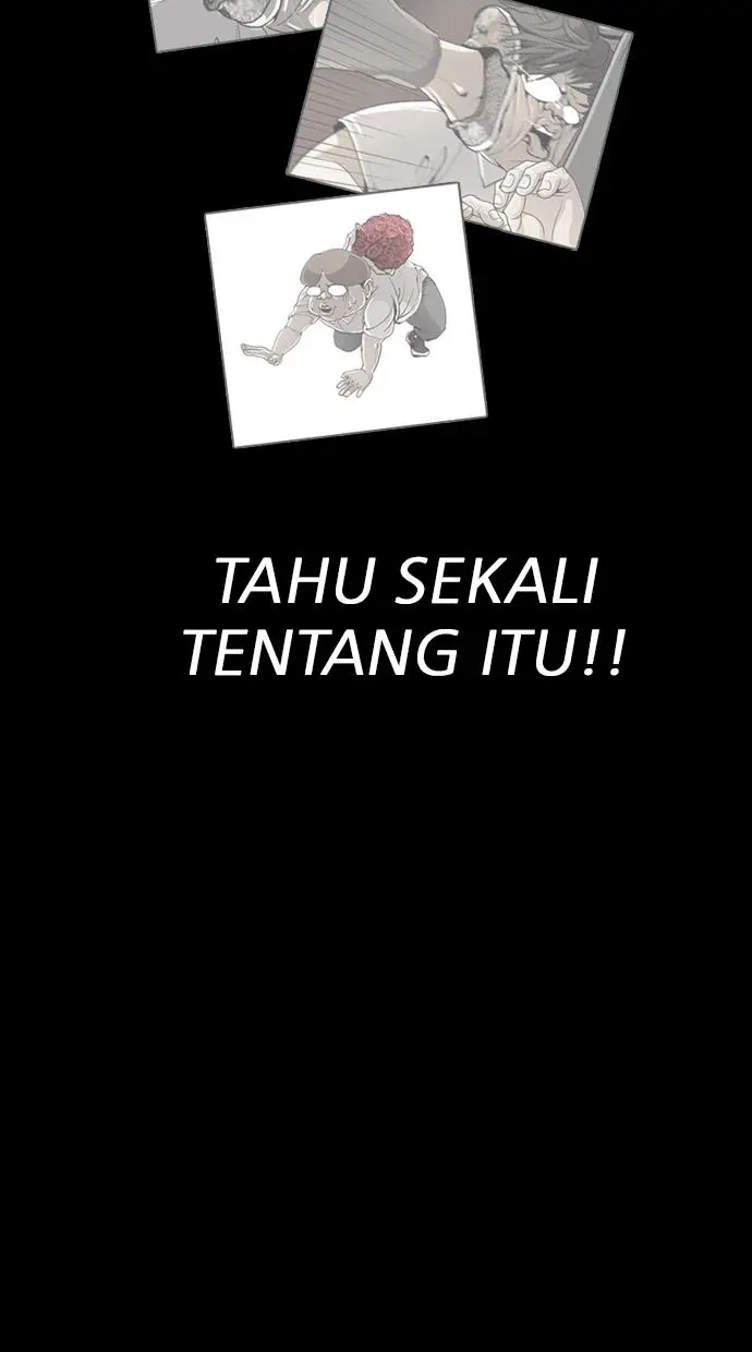 image-komik-lookism-chapter-192-90/132