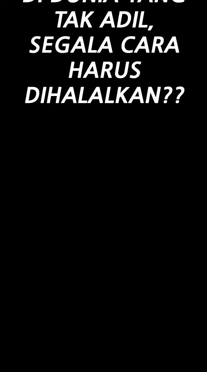image-komik-lookism-chapter-192-92/132